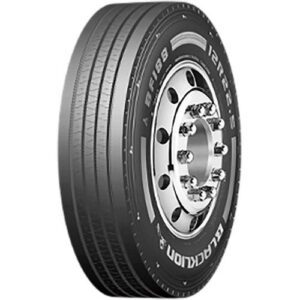 BLACKLION 215-75 Rin17,5 BF188 135/133L 16PR DIR