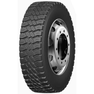 FENIXWAY 215-75  Rin17.5 135/133L VALOR88