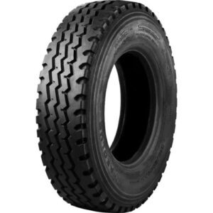 FENIXWAY 750 RIN 16 14PR 122/118L