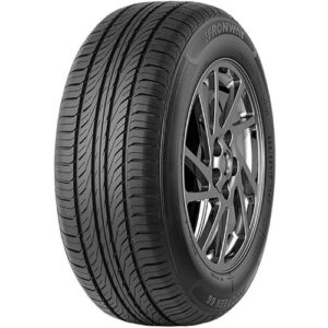 FRONWAY 235-60 Rin16 ECOGREEN 66 100H