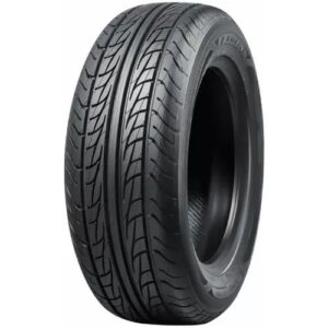 NANKANG 185-60 Rin13 XR611 80H