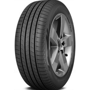 NANKANG 195-60 Rin15 SP-9