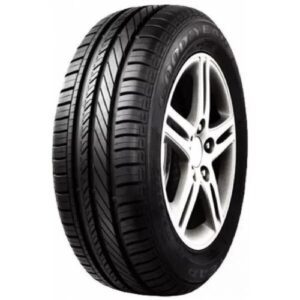 ROVELO 165-65 Rin13 77T R780 BERV