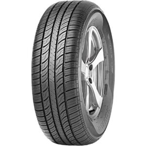 ROVELO 165-70 Rin13 79T R780 BERV