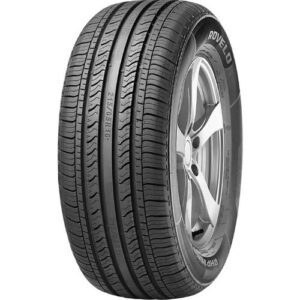 ROVELO 185-60 Rin14 82H R780P BERV