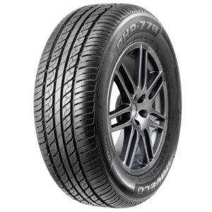 ROVELO 205-60 Rin13 86T RHP-778 HP