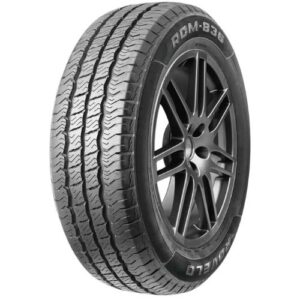 ROVELO 205-70 Rin15C 106/104T 8PR SL