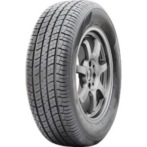 ROVELO 215-60 Rin17 96H ROAD QUEST H/T