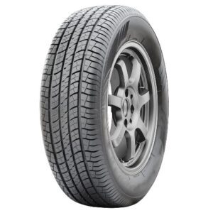 ROVELO 215-65 Rin16 102H XL ROAD QUEST H/T