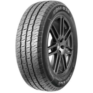 ROVELO 215-70 Rin15C 109/107T 8PR SL