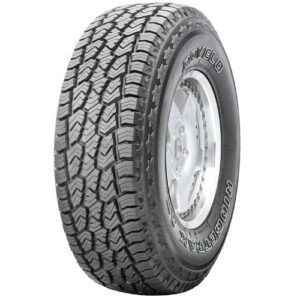 ROVELO 235-75 Rin17.5 143/141L 16PR SSR4 DIR