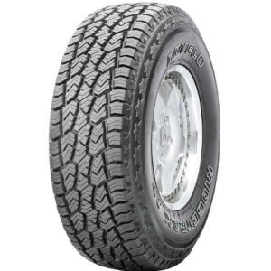 ROVELO 265-65 Rin18 114T SV12 WHRV