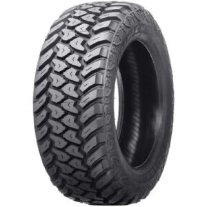 ROVELO 31X10.5 Rin15LT 109Q 6PR SM8
