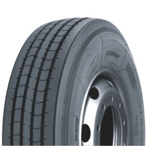 TRAZANO 235-75 Rin17,5 CR960A DIR