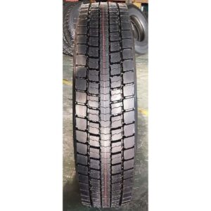WELLPLUS 215-75 Rin17.5 127/124L BL 18PR WDH266 TRC