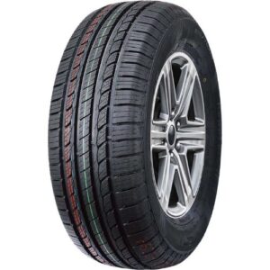WINDFORCE 215-70 Rin16 H/T CATCHFORS 100H
