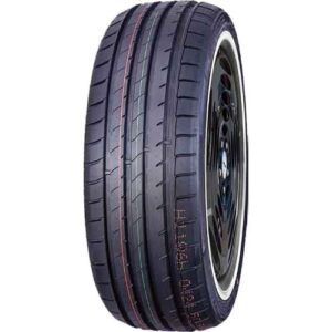 WINDFORCE 225-55Z Rin18 CATCHFORS UHP 102WXL
