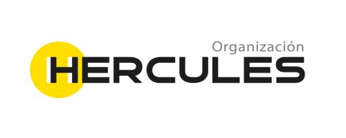 hercules organizacion