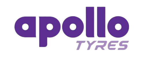 Apolo-removebg-preview