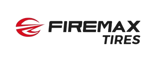 Firemax-removebg-preview