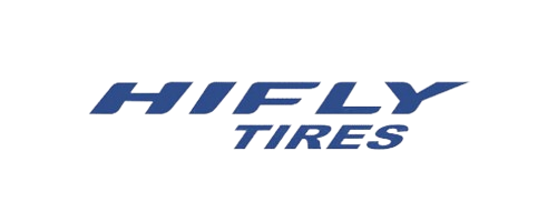 Hifly-removebg-preview
