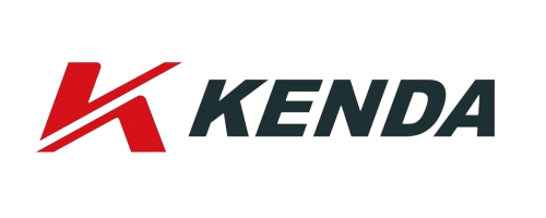 Kenda-removebg-preview