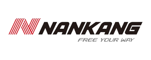 Nankang-removebg-preview