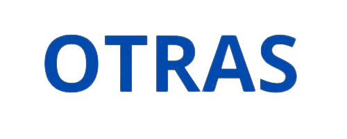 Otras-removebg-preview