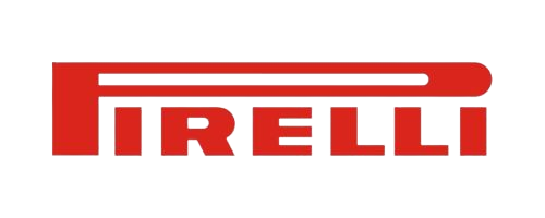 Pirelli-removebg-preview