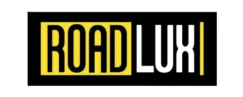 Road lux-removebg-preview