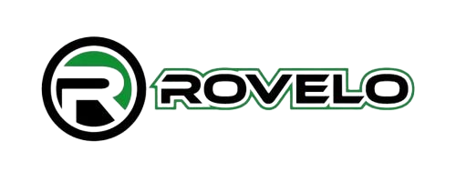 Rovelo-removebg-preview