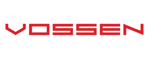 Vossen-removebg-preview