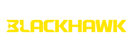 blackhawk