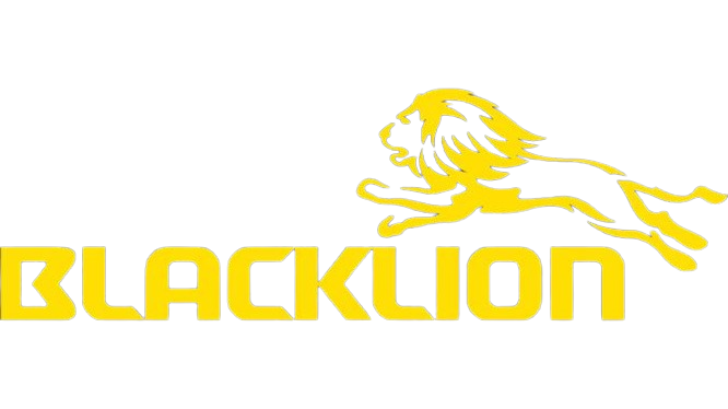 blacklion-removebg-preview