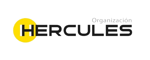 hercules_organizacion-removebg-preview