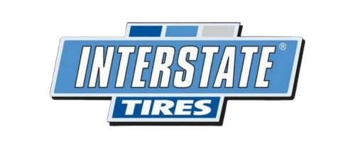 interstat-removebg-preview