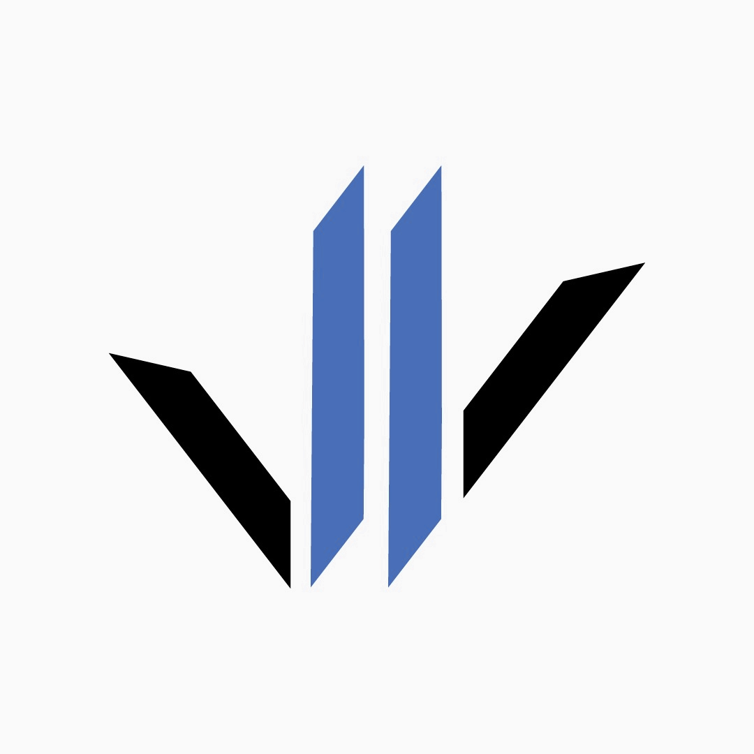 logo varusullantas.png23