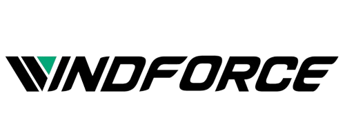 windforce-removebg-preview