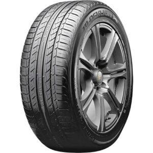 BLACKHAWK 215-60 Rin17 STREET-H HH01 96T