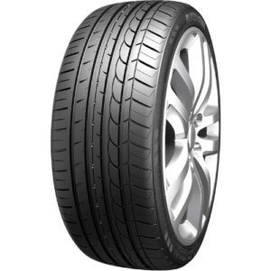 BLACKHAWK 205-50Z Rin17 HU02 RUNFLAT