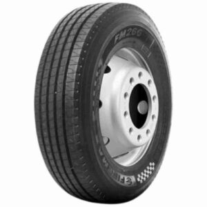 FIREMAX 295/80R22.5 18PR 152/149 FM266 DIR