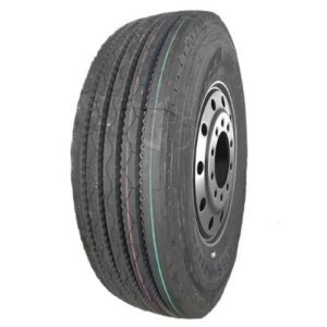 FIREMAX 315-80 Rin 22.5 157/154M FM166 DIR