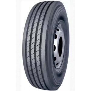 FIREMAX 315-80 Rin22.5 FM66 DIR