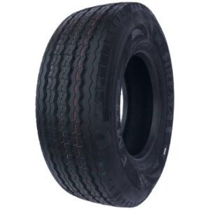 FIREMAX 385-65 Rin22.5 FM07 160L 20PR DIR