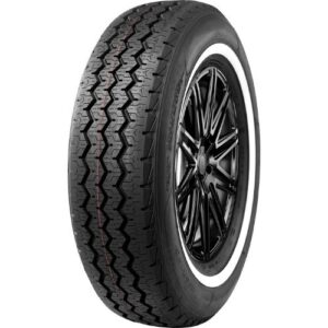 ILINK 165-70 Rin14C B L-MAX9 89/87R