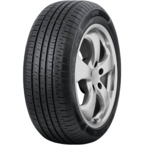 ILINK 196-65 Rin15 L-GRIP55 95TXL