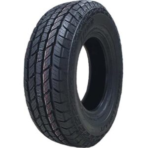 ILINK 235-75 Rin15 TERRAMAX LSR1 A/T 109SXL